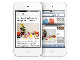 盐湖花呗套现平台 正规持牌通道，秒到支付宝，费率低至 2.8%